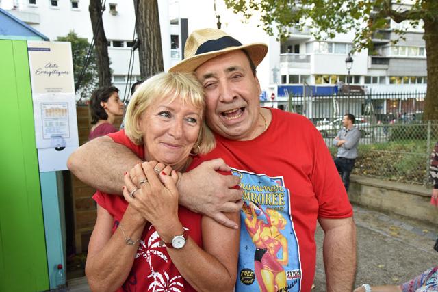 min 2017 08 13 paris 287